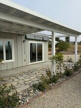 215 Burkhill Ln, Unit 1 in Arroyo Grande, CA - Foto de edificio - Building Photo