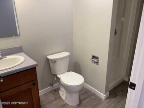1734 Tongass Ave-Unit -202 in Ketchikan, AK - Building Photo - Building Photo