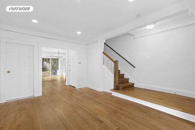 1058 Sterling Pl in Brooklyn, NY - Building Photo - Building Photo