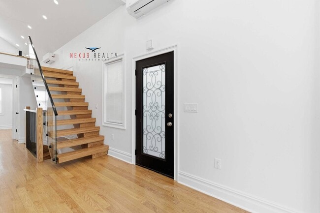 property at 21-28-28 48th St