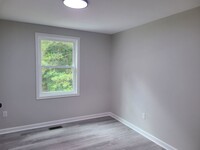 6137 Pericchis Pond Dr photo'