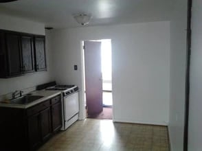 542 Gilham St, Unit 542 Gilham Street in Philadelphia, PA - Building Photo - Building Photo