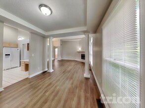 3279 Wheaton Ct in Columbus, IN - Building Photo - Building Photo