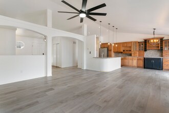 8946 Oakmont Rd in Peyton, CO - Building Photo - Building Photo
