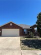 6308 Bridgewood Dr