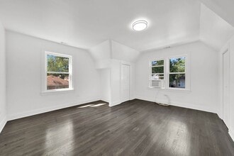 6645 S Seeley Ave, Unit 2 in Chicago, IL - Building Photo - Building Photo