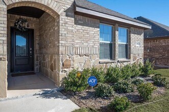 182 Whitetail Wy in Caddo Mills, TX - Building Photo - Building Photo