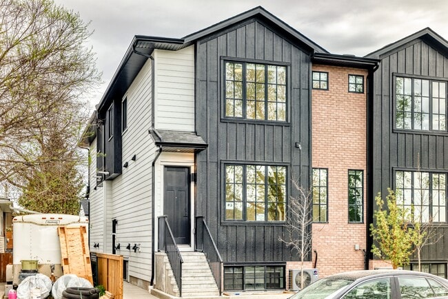property at 8816-8846 46 Ave NW