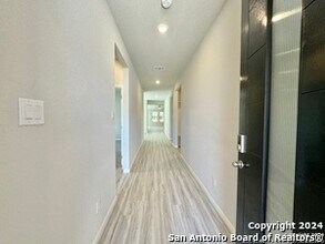 16935 Blaise Ter in San Antonio, TX - Building Photo - Building Photo