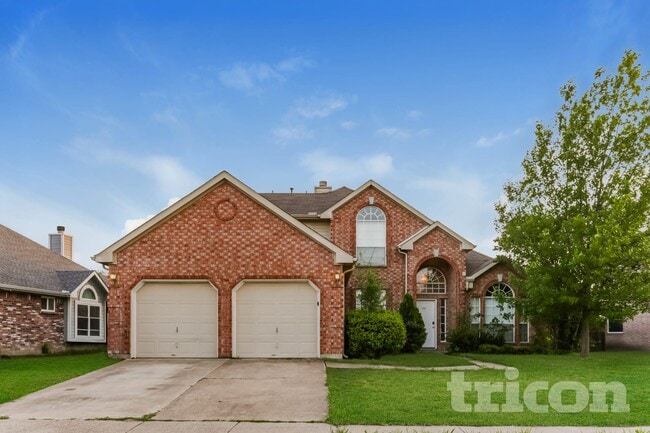 property at 230 Jennifer Ln