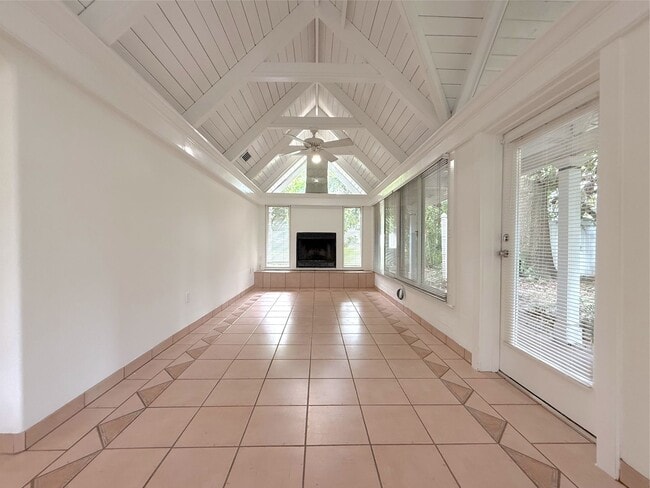 1223 Poinsettia Ave in Orlando, FL - Building Photo - Building Photo