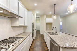 15115 Honea Flat Ct in Cypress, TX - Building Photo - Building Photo