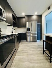 2940 N Course Dr, Unit 509 in Pompano Beach, FL - Foto de edificio - Building Photo