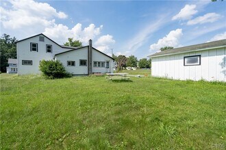 29538 Maple St in Black River, NY - Building Photo - Building Photo