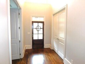 15485 N Valley Creek Ln in Alpharetta, GA - Building Photo - Building Photo