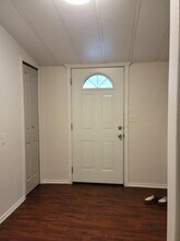 930 NW Donahoo St in McMinnville, OR - Building Photo - Building Photo