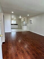 22877 Adrienne Ave in Moreno Valley, CA - Building Photo