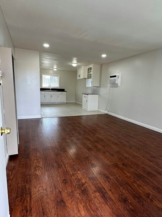 property at 22877 Adrienne Ave