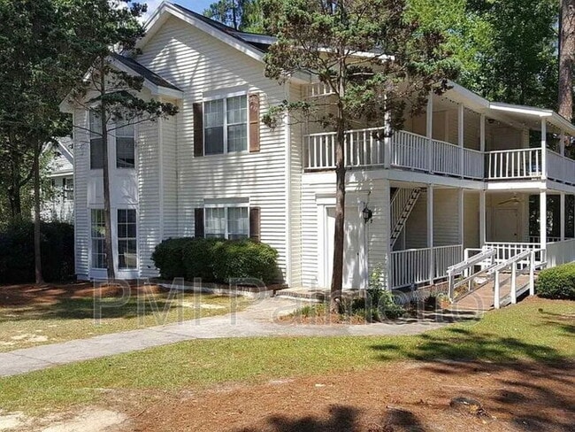 property at 2A Cutlers Ct