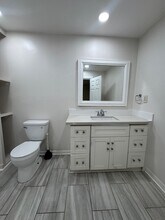 5 Elizabeth St in Rome, GA - Building Photo - Building Photo
