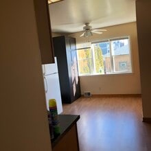 4739 N Kildare Ave, Unit 1 in Chicago, IL - Foto de edificio - Building Photo