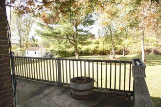 6 Dragon Ct Cir in Woburn, MA - Building Photo - Building Photo