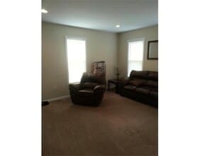 414 E Central St in Franklin, MA - Building Photo - Building Photo