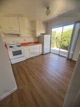 2238 Louisa St in Napa, CA - Building Photo - Building Photo