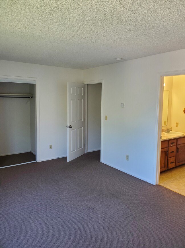 138 N Willow St in Fruita, CO - Building Photo - Building Photo