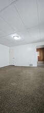3605 E 76th St in Cleveland, OH - Building Photo - Building Photo