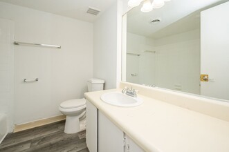 The Cliffs in Birmingham, AL - Building Photo - Interior Photo