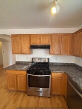 9978 E Apache Rain Dr in Tucson, AZ - Building Photo - Building Photo