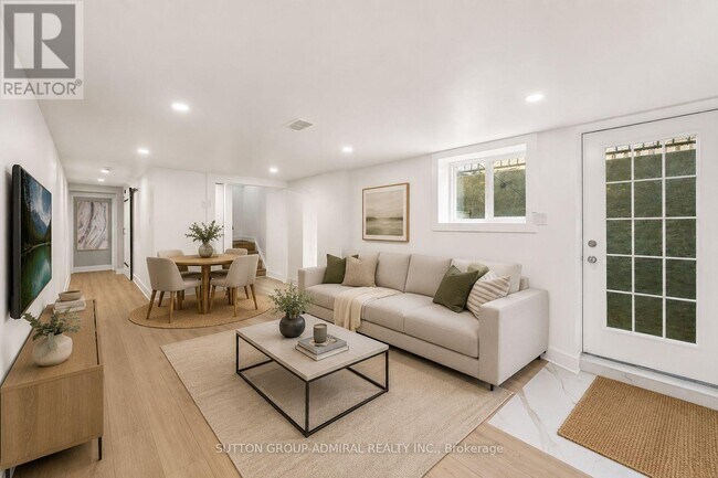 property at 3 Hartland Rd