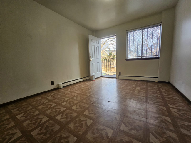 2524 S 6th St-Unit -4 in Milwaukee, WI - Building Photo - Building Photo