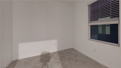 20423 Copperhead Dr in Lehigh Acres, FL - Building Photo - Building Photo