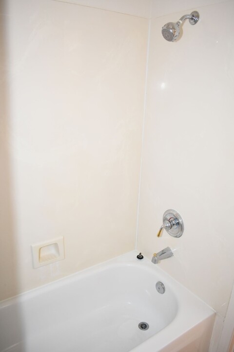 469 Anacapa Dr in Roseville, CA - Building Photo