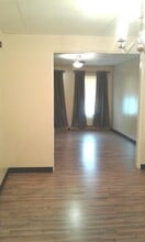 106 17th Street, Unit APT 2 in Altoona, PA - Foto de edificio - Building Photo