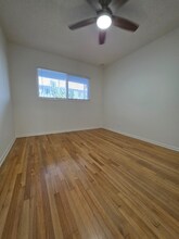 134 Paseo De La Concha in Redondo Beach, CA - Building Photo - Building Photo