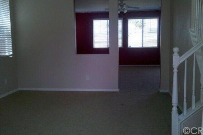 29128 Rockledge Dr in Menifee, CA - Building Photo - Building Photo