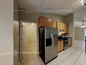 11274 Finchley Ln in Jacksonville, FL - Building Photo - Building Photo