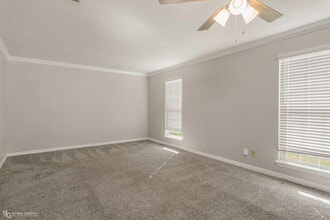 10120 Carlsbad Dr in Shreveport, LA - Building Photo - Building Photo