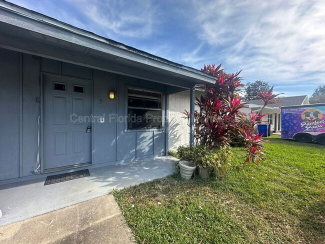 property at 213 Montana Ave