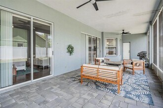 28335 Glade Fern Ct in Zephyrhills, FL - Building Photo - Building Photo