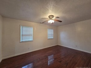 2532 Sourwood Dr in Fayetteville, NC - Building Photo - Building Photo