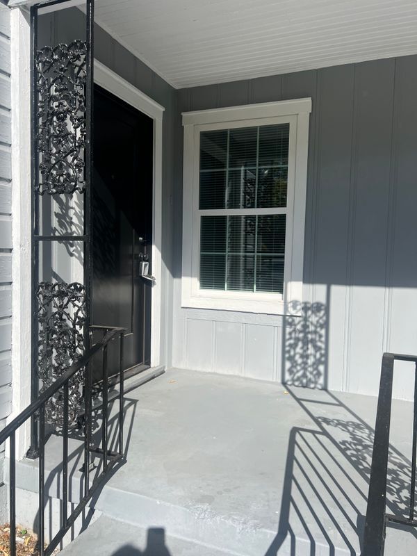 3705 Ellsmere Ct in Fort Worth, TX - Building Photo - Building Photo