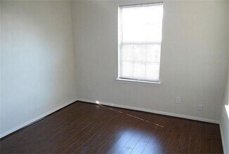 13134 Cressida Glen Ln in Houston, TX - Building Photo - Building Photo