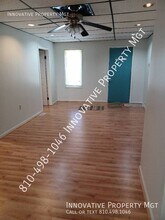 124 W State St in Montrose, MI - Building Photo - Building Photo