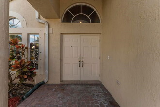 14318 NW 15th Dr in Pembroke Pines, FL - Building Photo - Building Photo