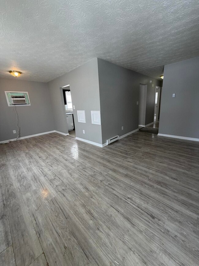 343 Rebel Rd in Nicholasville, KY - Building Photo - Building Photo