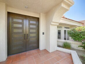48600 Shady View Dr in Palm Desert, CA - Building Photo - Building Photo